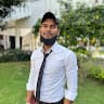 Shahbaz Khan