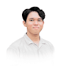 Rizky Saputra