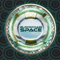 BlockchainSpace
