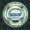 BlockchainSpace logo
