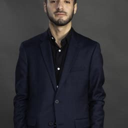 Guilherme Martins
