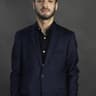 Guilherme Martins