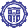 Philippine Electronics and Communication Institute of Technology logo