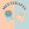 Menterapia User