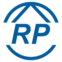Ruhrpumpen, Inc.