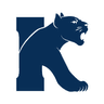 Kean University logo