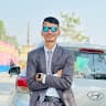 Aayus Karki