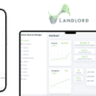 Landlord logo