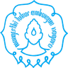 Sebelas Maret University logo