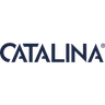Catalina Corporate Marketing logo
