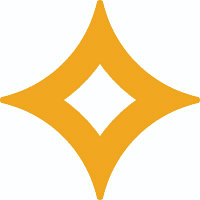 Altais Health Solutions