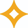 Altais Health Solutions logo