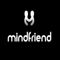 Mind Friend PRO