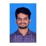 Yashwant Thakare