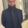 Adnan Jamshed