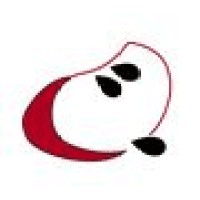 Appleseed Community Mental Health Center