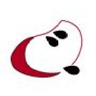 Appleseed Community Mental Health Center logo