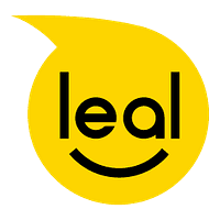 Leal