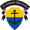 St Clements University Group  logo