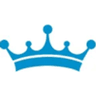 Tax Refund King Inc logo
