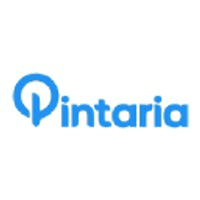 Pintaria.com