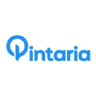 Pintaria.com logo