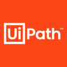 UiPath Academy logo