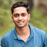 Sanju Maduwantha