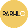 Parhlo Pakistan logo