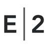 E2 Consulting Engineers, Inc. logo