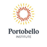 Portobello Institute logo