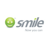 Smile Communication Nigeria logo