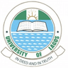 ICSA Nigeria logo