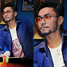 Ashish Kumar