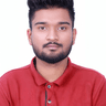 Rujay Taywade