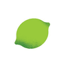 Hellofresh.com logo
