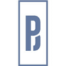 Boston Project logo