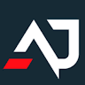 Anoj Joseph