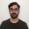 Juan Martinez Teca