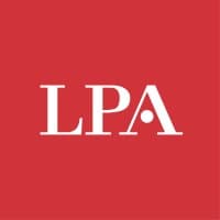 LPA, Inc.