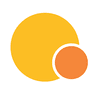 SoLo Funds logo