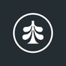 Planted logo
