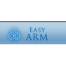 EasyARM logo