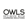 OWLS: Optimize with Learning Solutions, LLC logo
