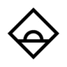 DAYBREAKER logo