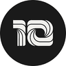 TripleTen logo