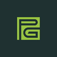 Piedmont Global