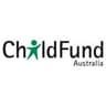 ChildFund Australia logo