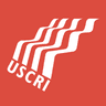 U.S. Committee for Refugees and Immigrants (USCRI) logo