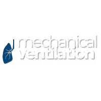 Mechanical Ventilation Training Institute